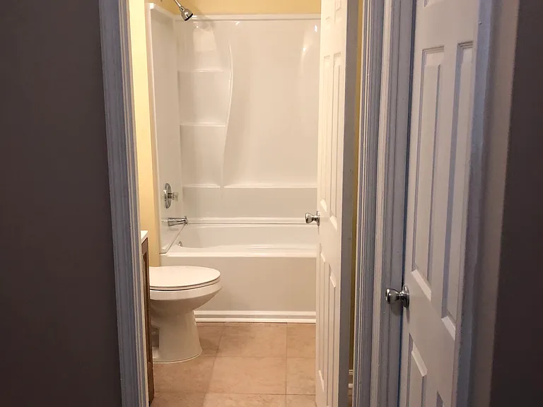 28 Acrux Ct — Photo 8