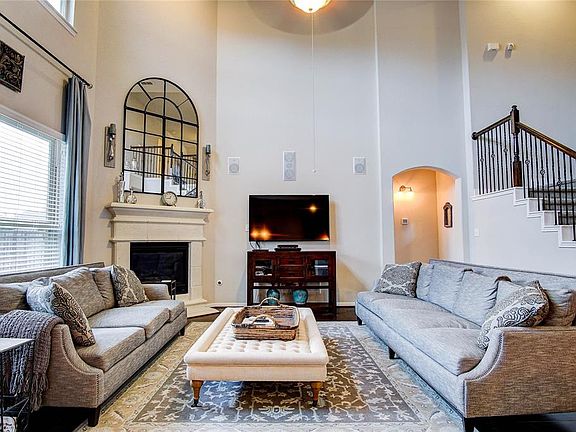 5th image of 6123 Eden Prairie Dr