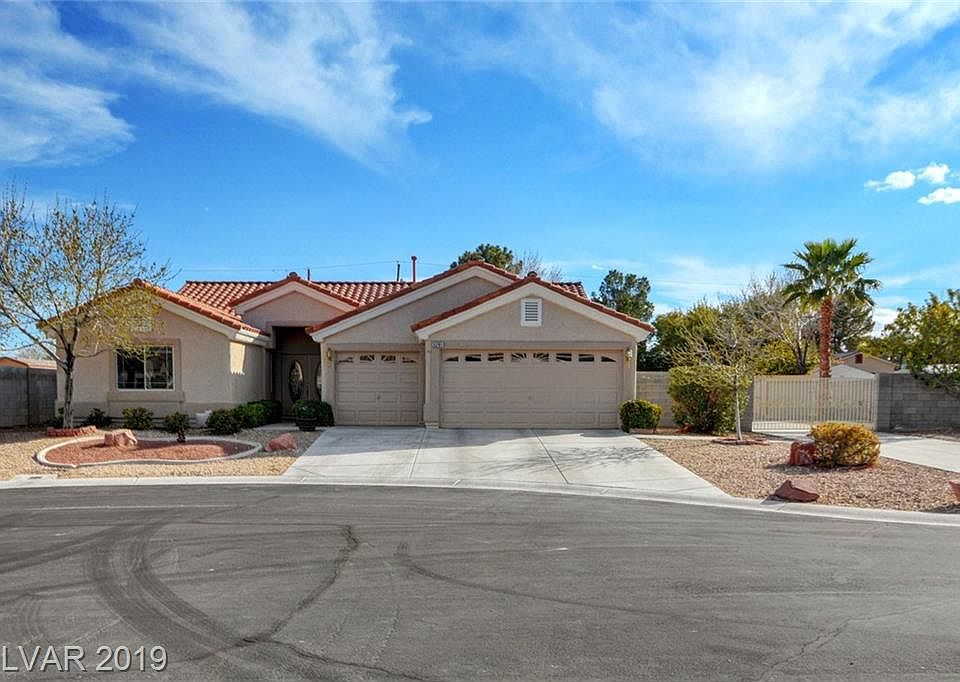 1st image of 5201 Black Coral Ave