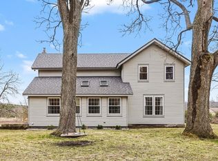 10850 W J Ave, Kalamazoo, MI 49009