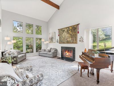 3 Black Rock Rd, Chadds Ford, PA, 19317