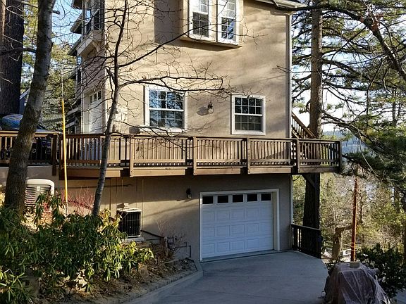 4th image of 900 Antler Dr