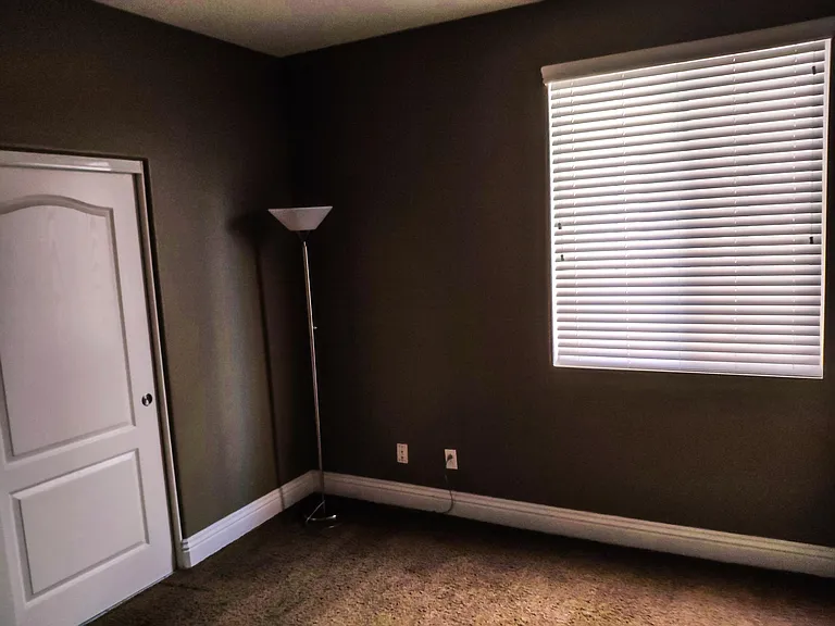 45535 Seagull Way — Photo 6