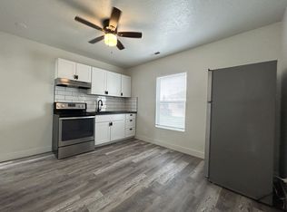900 East, Salt Lake City, UT 84106