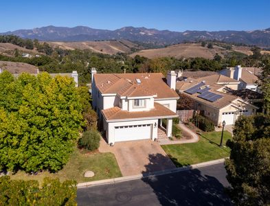 7818 Day Rd, Goleta, CA, 93117