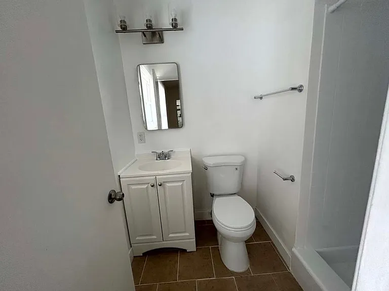 22739 Marlin Pl — Photo 21