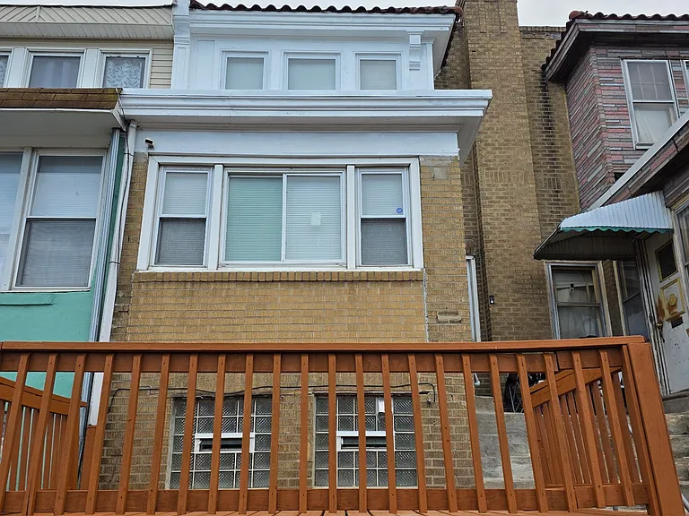 7409 Torresdale Ave — Photo 21