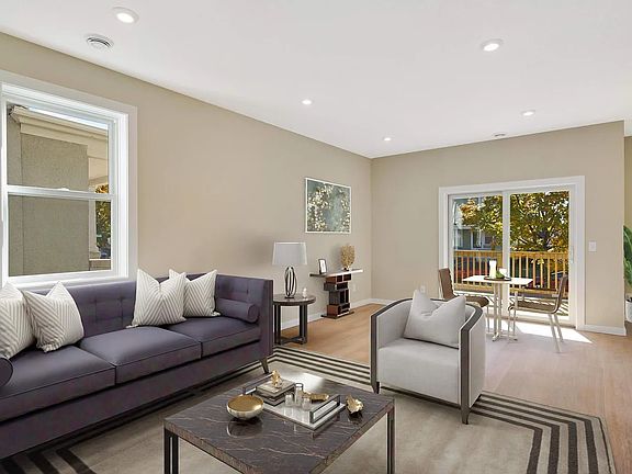 5th image of 695 Cook Ave E #A
