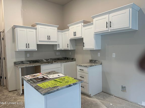 3rd image of 248 Flower Garden Dr