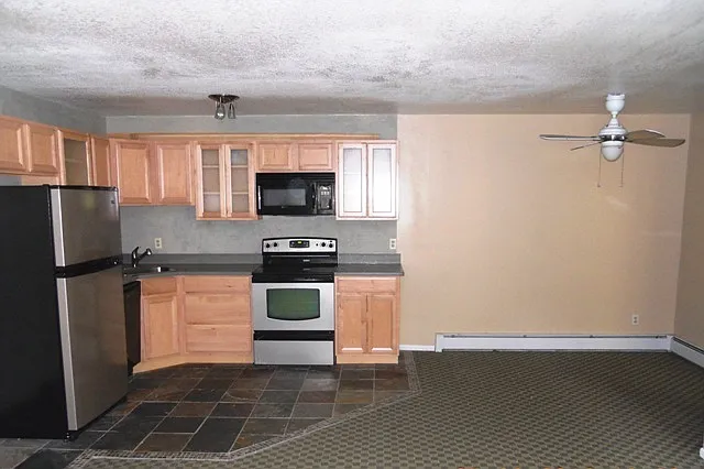 North Boulder Condo — Photo 3