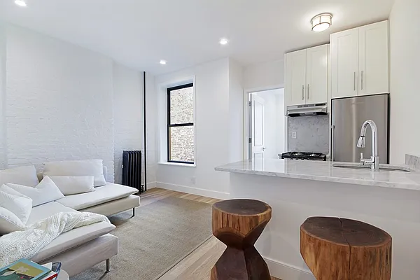Rented by Corcoran | media 1