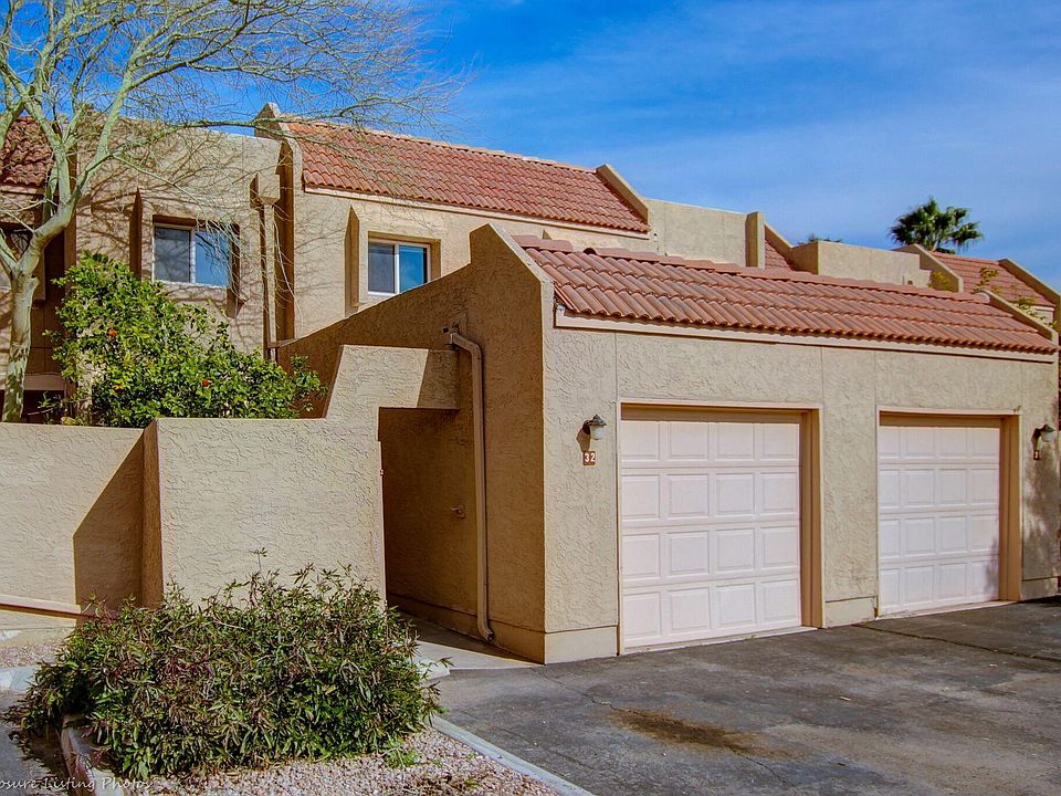 1st image of 2524 El Paradiso Ct #32
