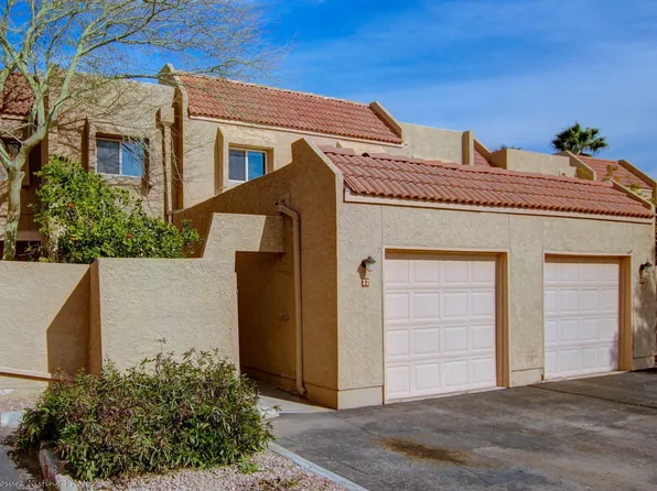 2524 El Paradiso Ct #32, Mesa, AZ 85202