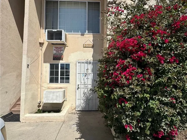 33111 Jamieson St, Lake Elsinore, CA 92530
