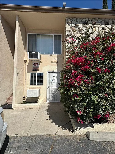 33111 Jamieson St Photo 1