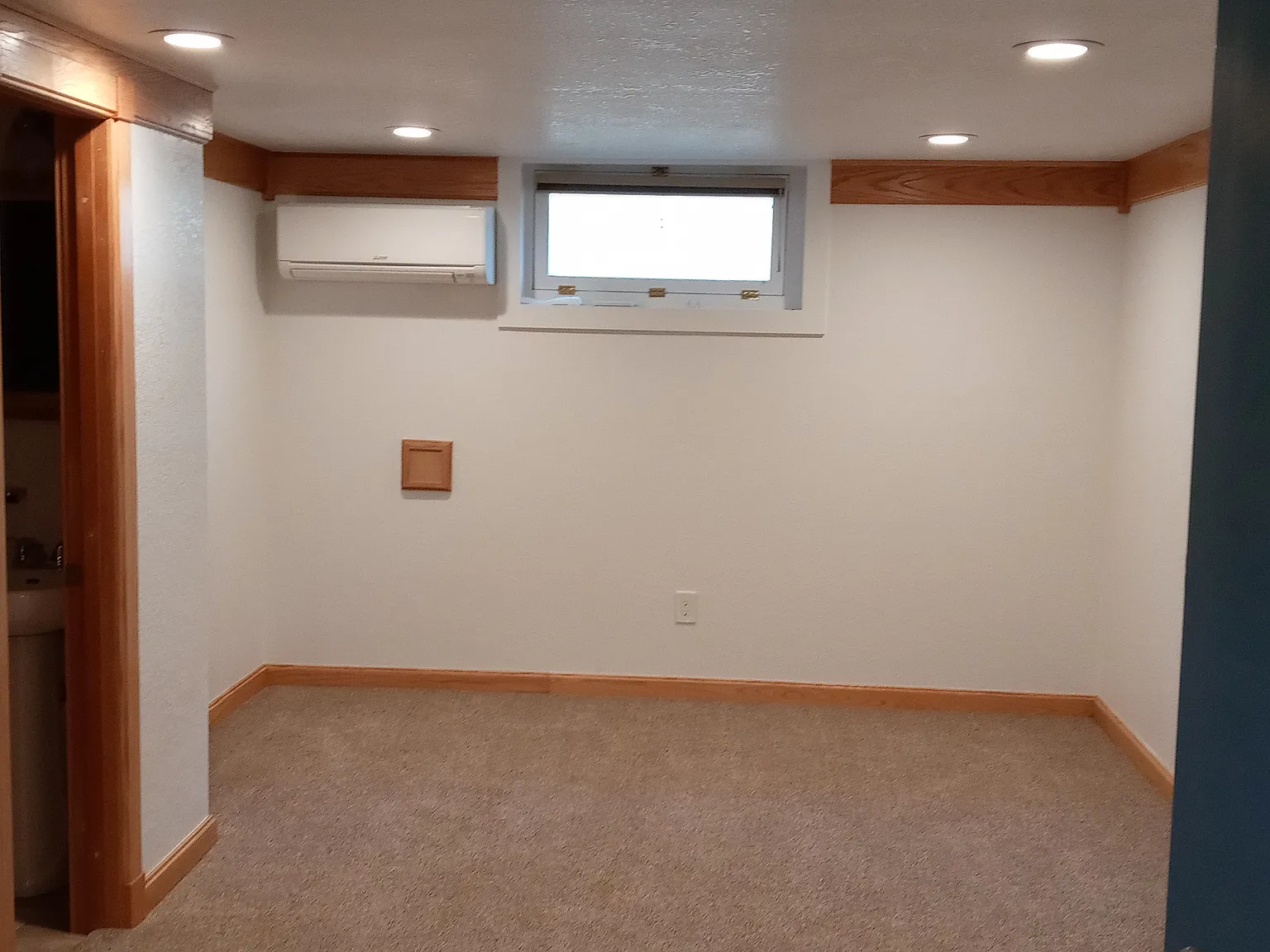 1 bed, 622 sqft, $1,200 — Photo 3