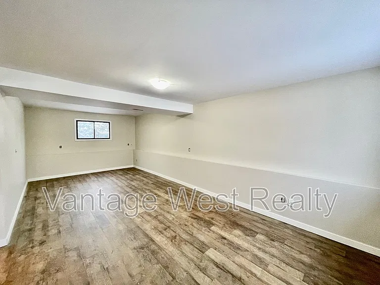 3548 Old Okanagan Hwy #2 — Photo 4