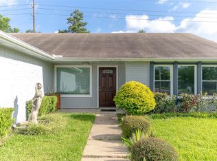 6323 Bridgegate Dr, Spring, TX 77373