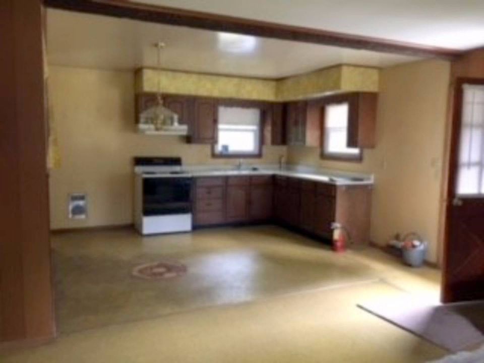 2nd image of 7408 Lion Dr
