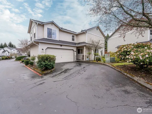 5708 12th Avenue W #B, Everett, WA 98203
