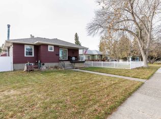 2216 4th Ave S, Great Falls, MT 59405