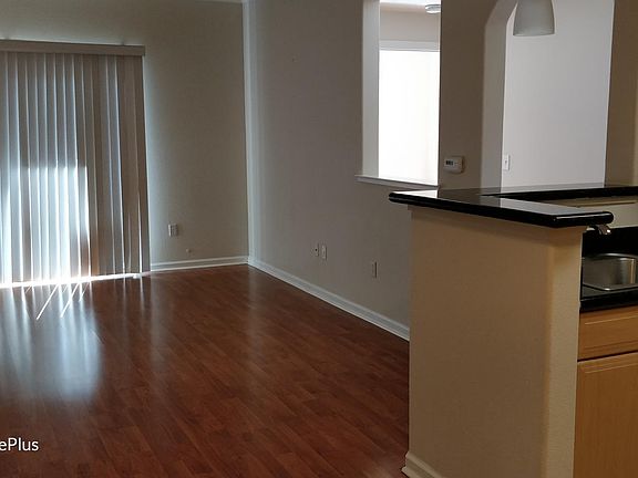 2nd image of 801 S Winchester Blvd APT 3102