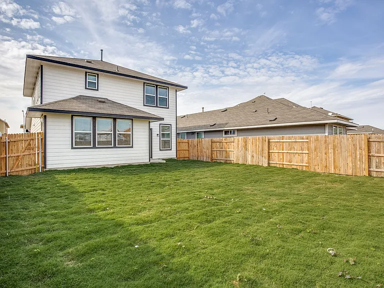 146 White Dunes Dr — Photo 25