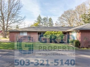 18637 SW Blanton St, Aloha, OR