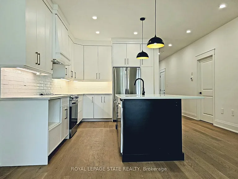 115 Chesley St #MAIN — Photo 6
