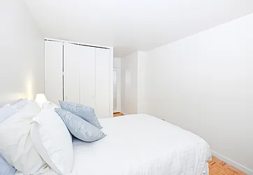 Sold by Bid on the City