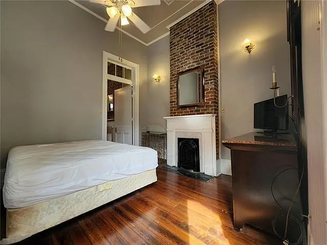 740 Dumaine St — Photo 8