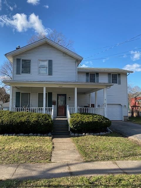 1st image of 3197 East Ave