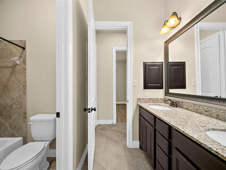 29131 Erica Lee Ct — Photo 17