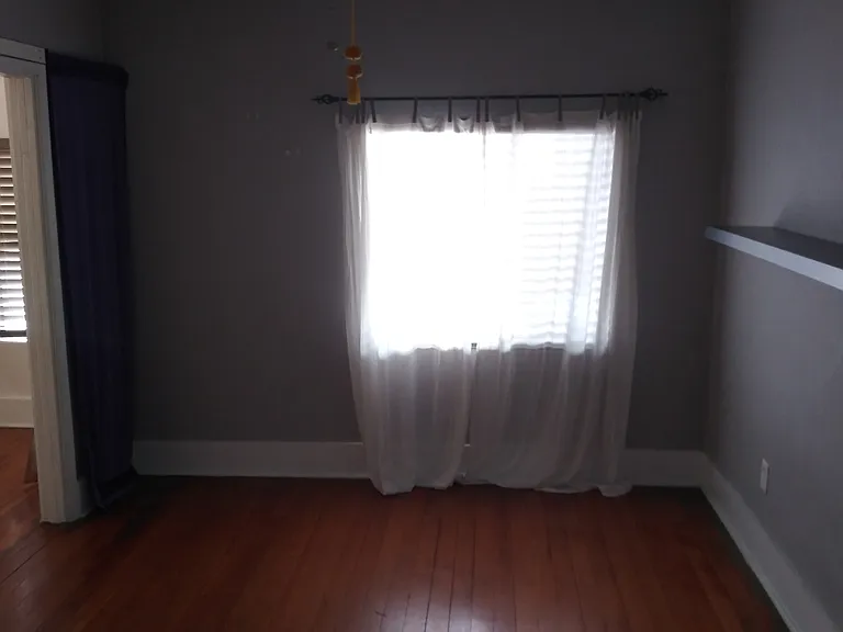 911 W Roosevelt St #1 — Photo 4