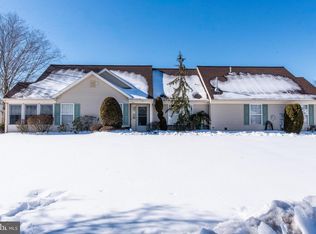 11 Ivy Hill Rd, Lakewood, NJ 08701