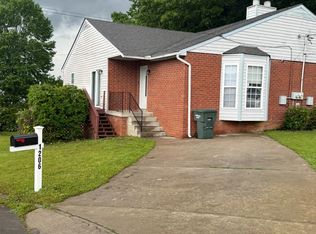 1206 Cabana Cir, Nashville, TN 37214