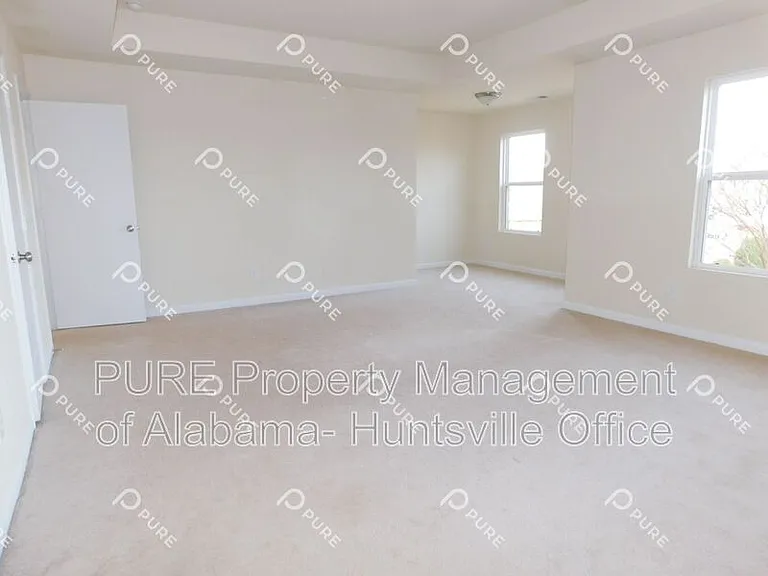 108 Barnard St — Photo 12