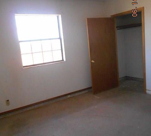 5th image of 14198 Koshare Ct