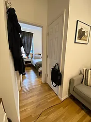 Rented by J PRESTON AND ASSOCIATES INC