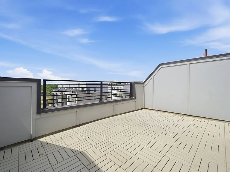 1737 Dunavant St — Photo 32