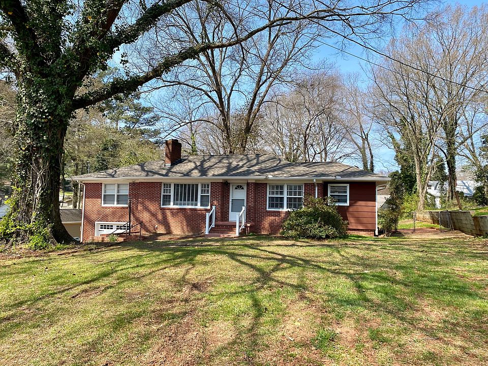 924 Hardwick Cir, Dalton, GA 30720 Zillow