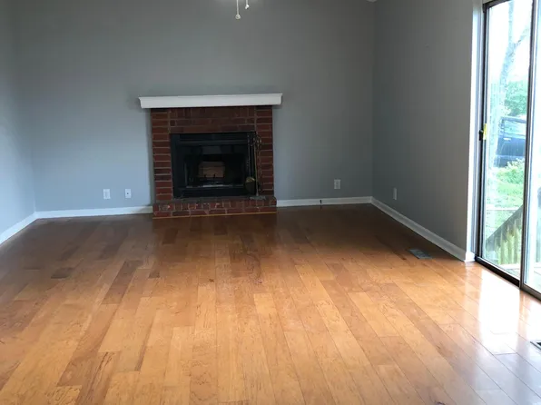 3292 Anderson Rd #A, Antioch, TN 37013