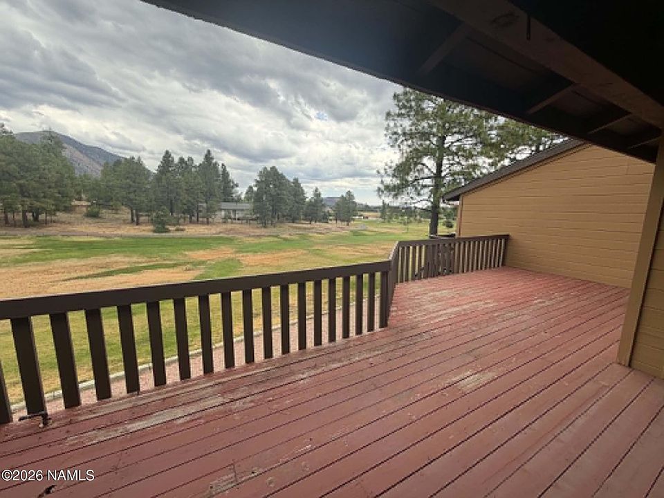 1st image of 2900 N Saddleback Way #38