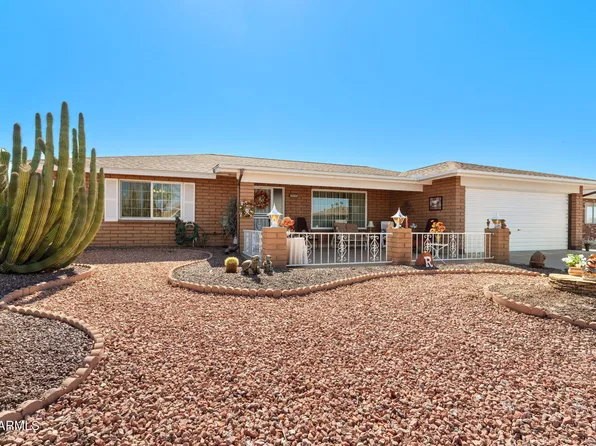 4565 E EDGEWOOD Avenue, Mesa, AZ 85206