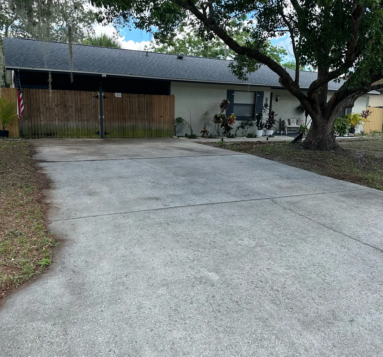5619 Kevin Ave — Photo 2