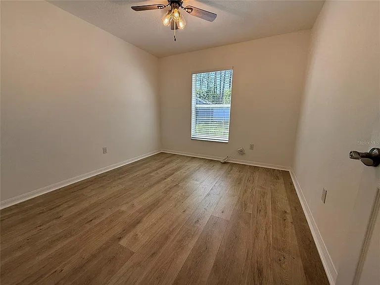 2 Upland Pl — Photo 8