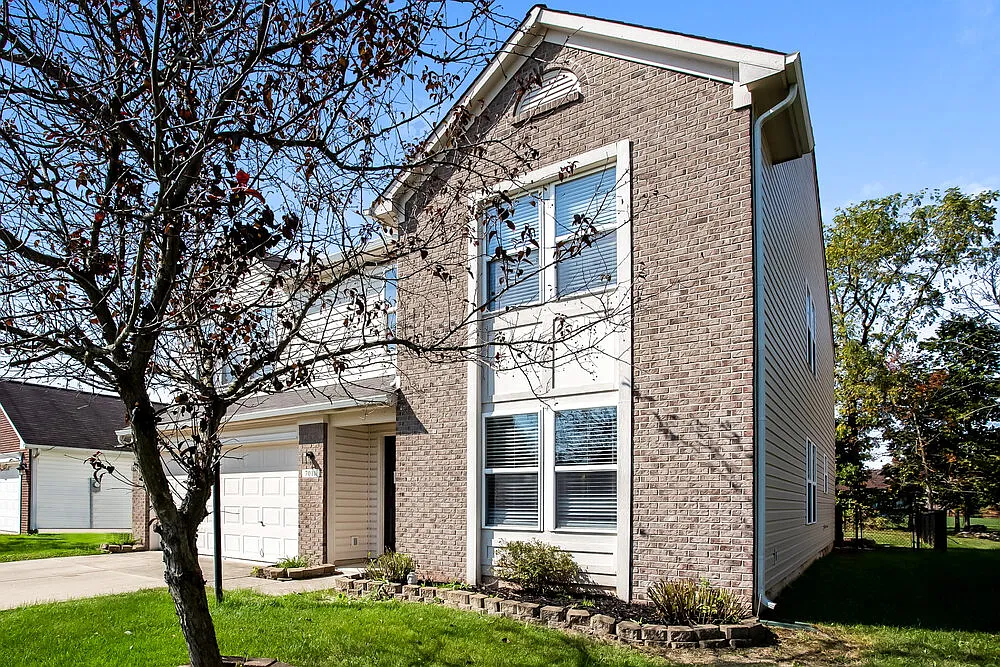 5 bed, 3.0 bath, 2981 sqft, $2,620 — Photo 4