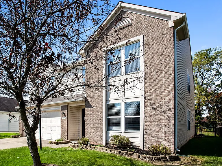 7018 Oldham Dr — Photo 4
