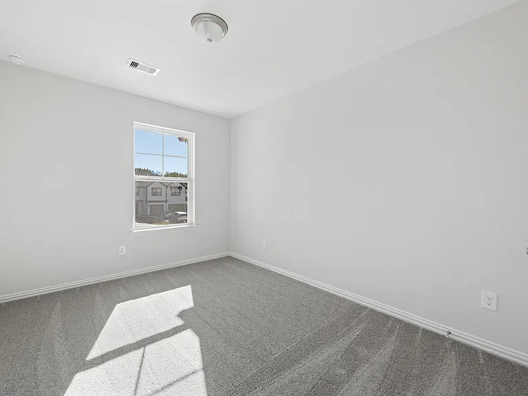 27806 Western Creek Ct — Photo 15
