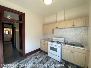 118 Margaret St FLOOR 1, Pittsburgh, PA